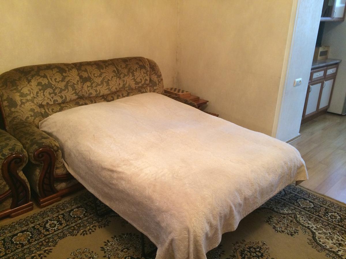 Apartment In The Center Of יירבאן מראה חיצוני תמונה